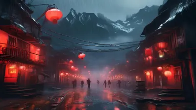 9月2日驯龙物语兑换码，限时福利不容错过